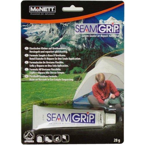McNett Nahtdichter SeamGrip seam_grip_faltpavillon