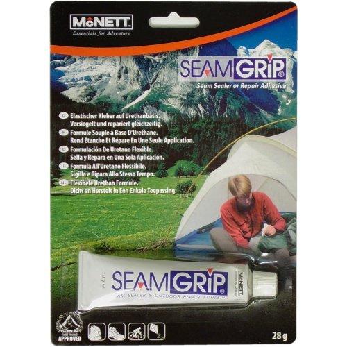 seam_grip_faltpavillon